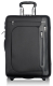Tumi 025020D