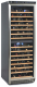 Avanti WCR683DZD2