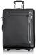 Tumi 025021D