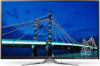 LG 60PM9700