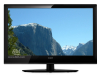 Coby LEDTV2316