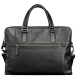 Tumi 068516D