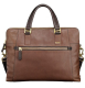 Tumi 068516B