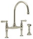 Rohl U4719LSTN