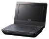Sony DVPFX780