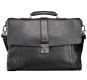 Tumi 068541D