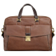 Tumi 068560B