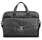 Tumi 068560D