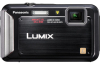 Panasonic DMCTS20K