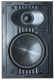 Sonance VP65XT