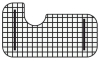 Franke OK36C