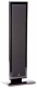 MartinLogan MOTSLM