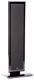 MartinLogan MOTSLM