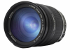 Canon 2752B002