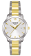 Tissot T0572102203700