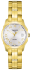 Tissot T0492103303300