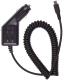 RIM Blackberry ASY18083001