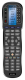 Universal Remote Control MXW920