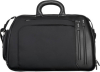 Tumi 025154D