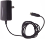 AT&T 300535