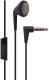 RIM Blackberry HDW24528001
