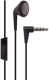 RIM Blackberry HDW24528001