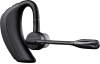 Plantronics VOYAGERPROHD