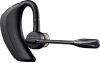Plantronics VOYAGERPROHD