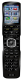 Universal Remote Control MX1200
