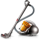 Dyson DC39MULTIFLOOR