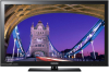 Samsung LN46E550