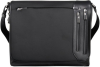 Tumi 025172D