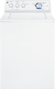 GE GTWN2800WH