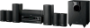 Onkyo HTS5500