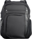 Tumi 025181D