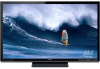 Panasonic TCP50U50