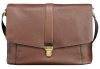 Tumi 068570B