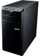 ASUS CM6730US2AC