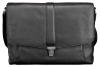 Tumi 068570D