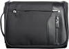 Tumi 025190D