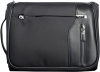 Tumi 025190D