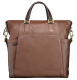 Tumi 068590B