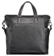 Tumi 068590D