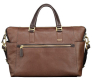 Tumi 068591B