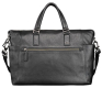 Tumi 068591D
