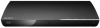Sony BDPS590