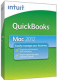 Intuit ITICD03355MC