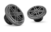 JL Audio MX650CCXSGTB