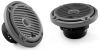JL Audio MX650CCXSGTB