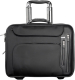 Tumi 025603D